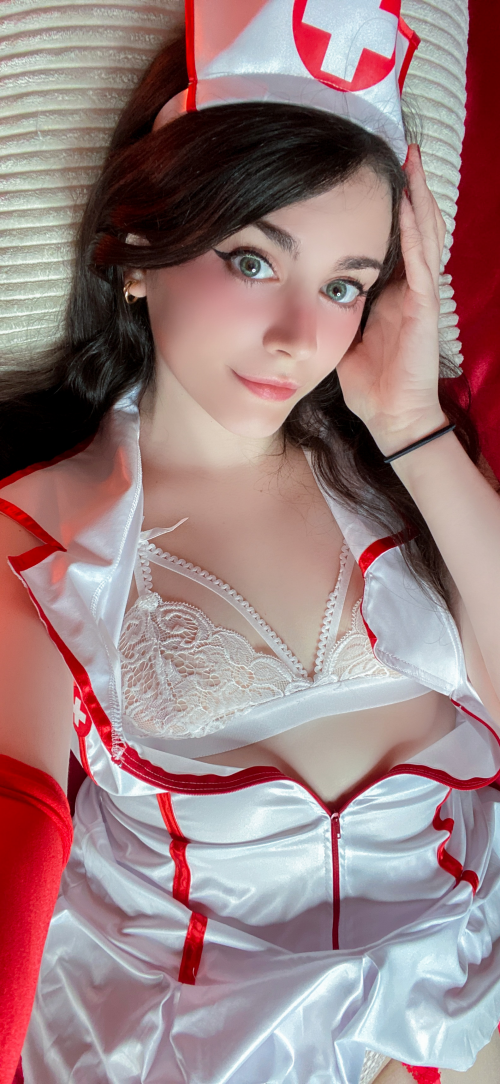 1-21a16073bdc4dcc1a5