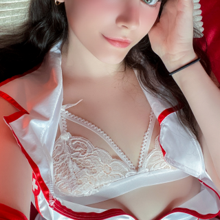 1-21a16073bdc4dcc1a5