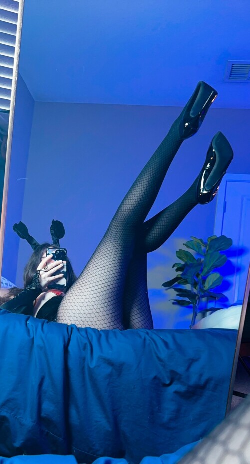 1 21b1707da4dcae2060