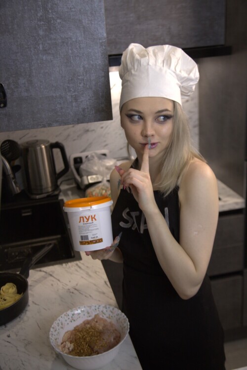 1 21c233f80f7d50f769