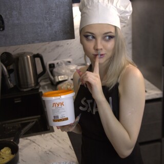 1-21c233f80f7d50f769