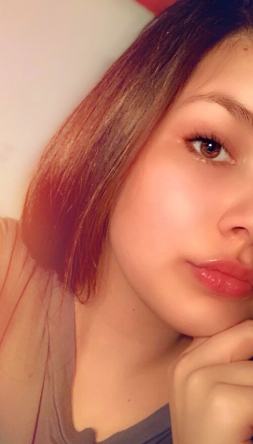 1 21c67c9385d3f7830b