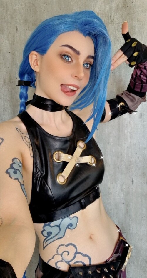 1 21d52a4ea0096c8d24