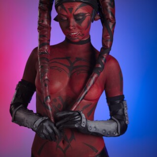 1-21debc6b47665871ba