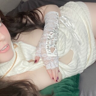 1-21f03b2fe53b5d3000