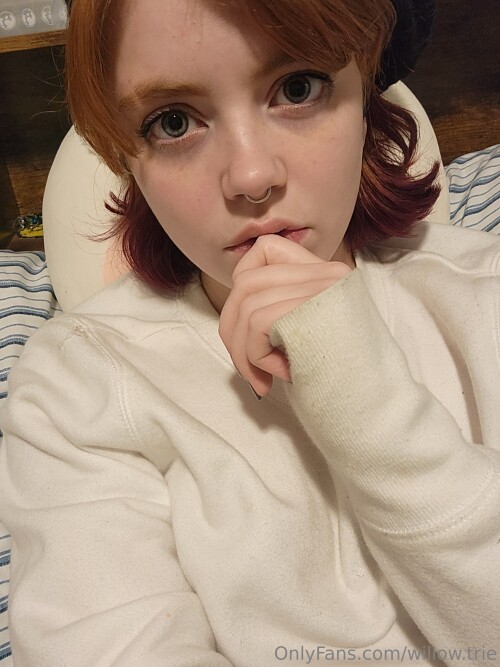 1 2208x2944 a4fb387161c5c2eb66c0f41e82d847885c1a55a50b35d972