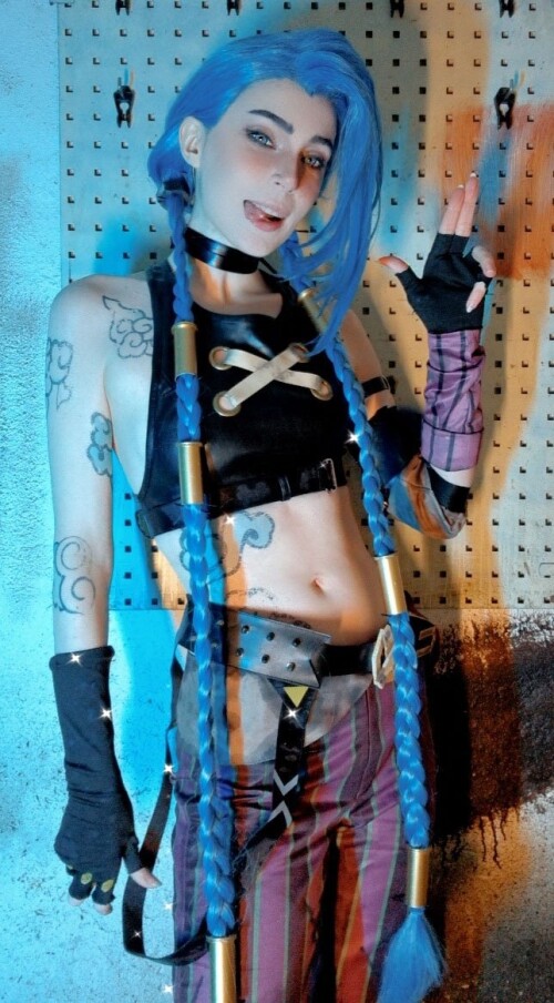 1 220cf5b5e06b812ae9