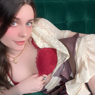 1-2228593b36890e2f0f