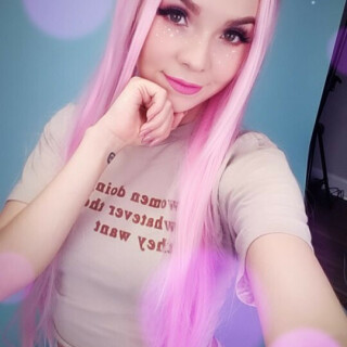 1-2237247941ca79bf9b