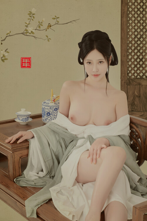 1 225a30a309bb8212a5