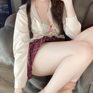 1-22721dc9da44e591bc