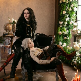 1-2275e04f7149f4b419c