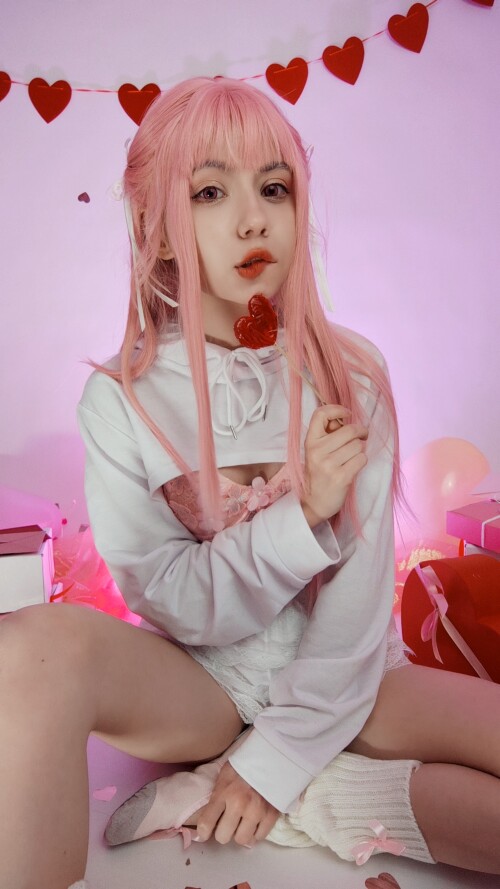 1 229d0e9610955c974c