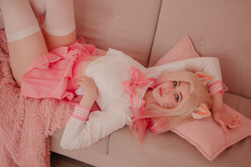 1 22bd18c78868744c28