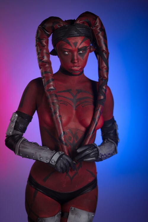 1 22c71fba93d53560d1