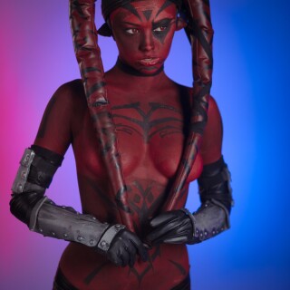 1-22c71fba93d53560d1