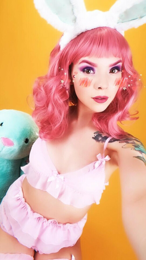 1 22d845ed0e8b046803