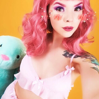 1-22d845ed0e8b046803