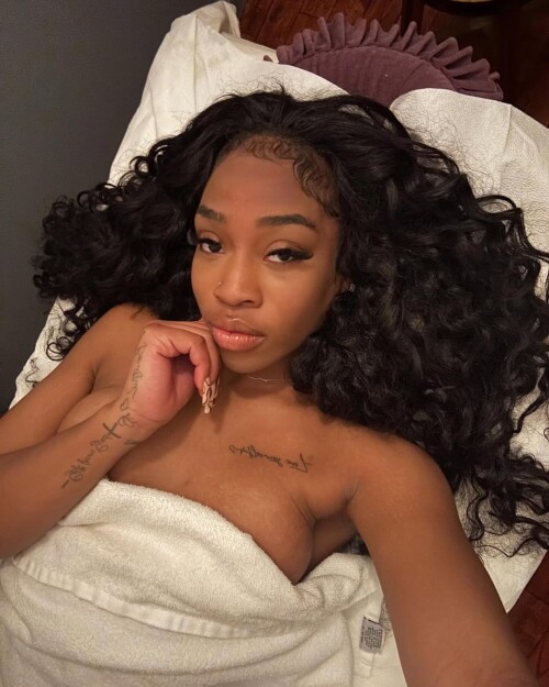 1 23 143fc167e3dae418b