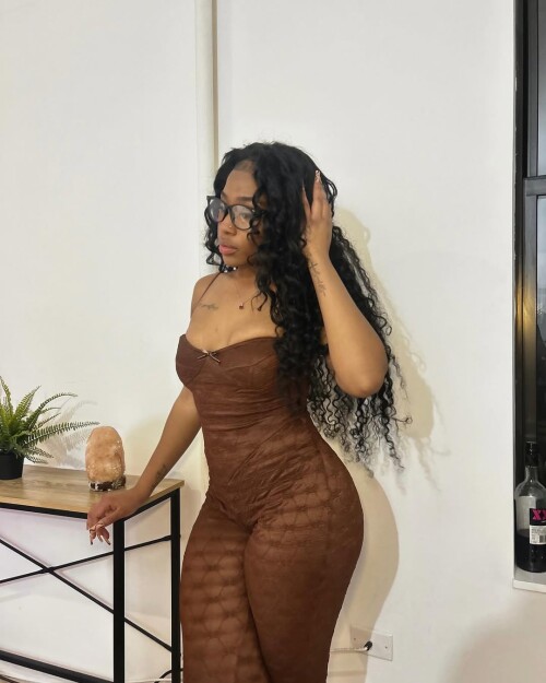 1 23 36ba3c761e659aea