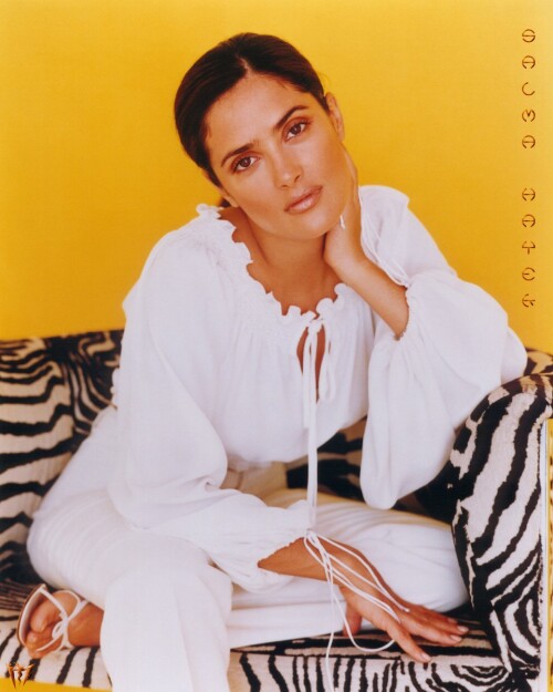 1 2306ea049a37d5b94e