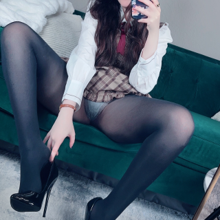 1-230a2556b4cebf9e5e