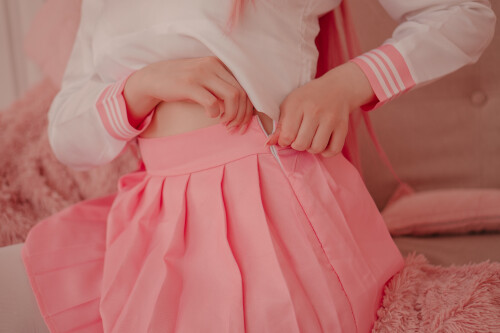 1 231131219ae83c816d