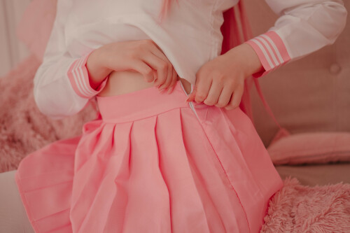 1 231131219ae83c816d