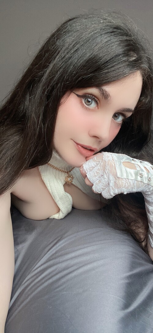 1 23240d290fd3773e12