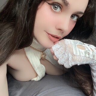 1-23240d290fd3773e12