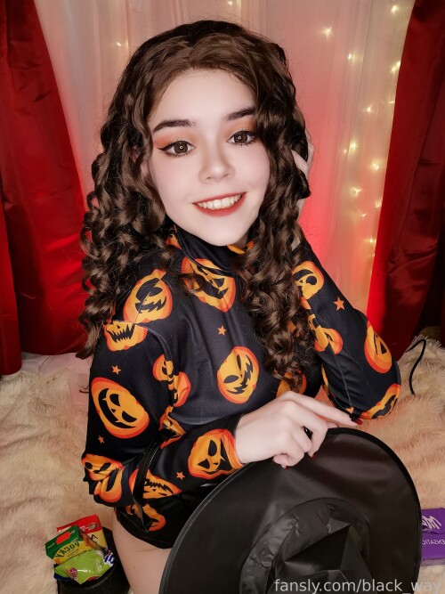 1 23327b2f6f677e6f74