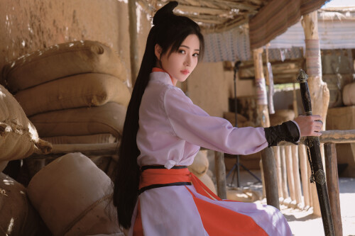 1-234a6558bcc2993426