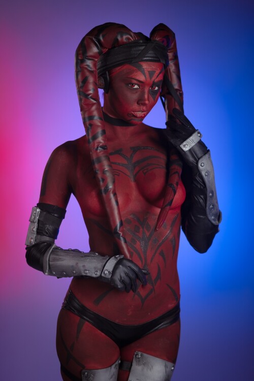 1 23725f039848ca2e6b