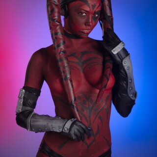 1-23725f039848ca2e6b