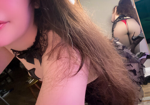 1 23ec88b8384ac34f08