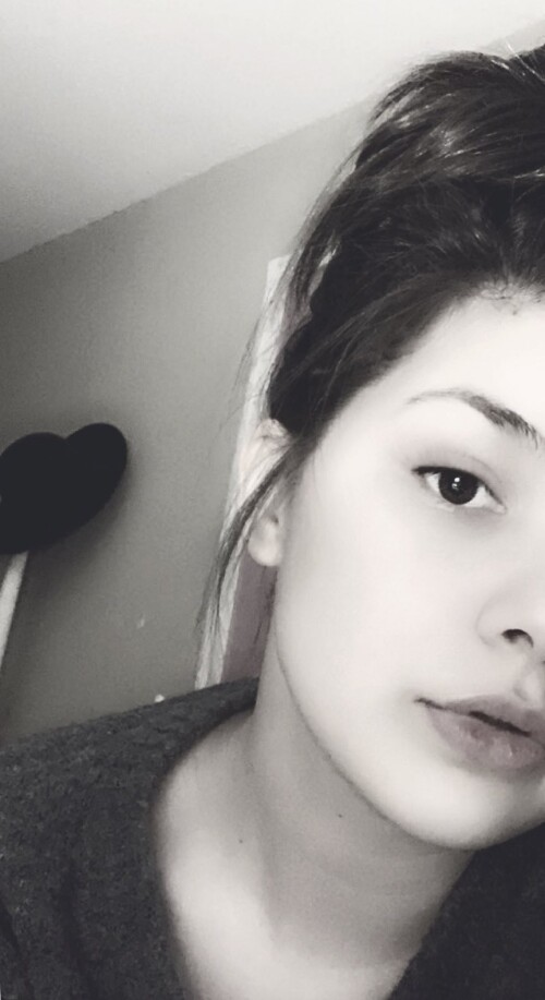 1 23ec8fc9d530cd3398