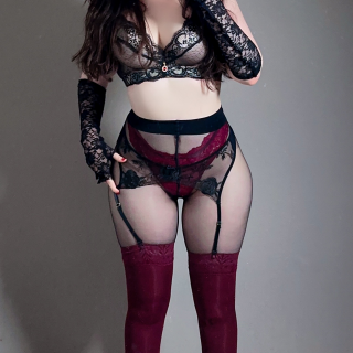 1-23f0d2c58e5920b1b8