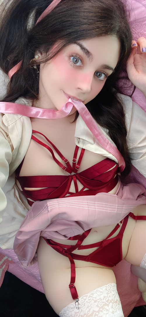 1-23f990735e3fbcbb77