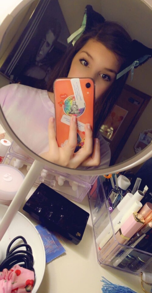 1 2401f451441ac048e0