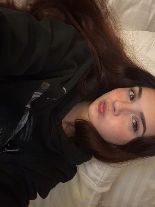 1 240765dbee4498874c