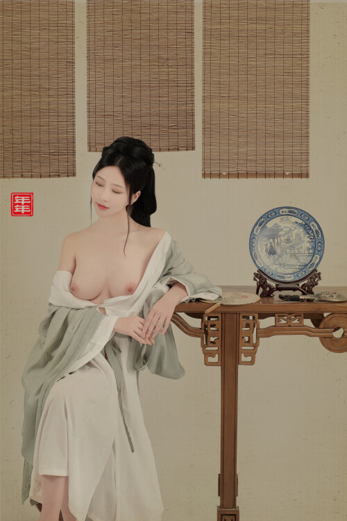 1 2422de50133b7508fd2