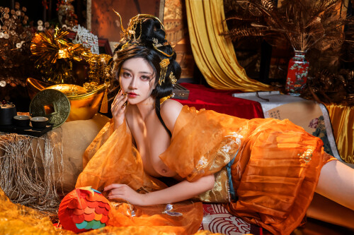 1-24716e50f8c5c610ca