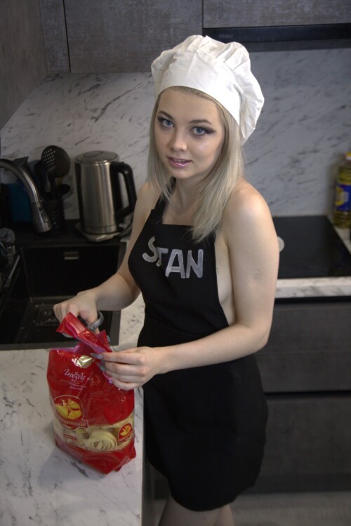 1 247ab67311e686288d