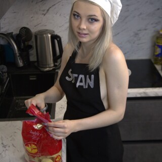 1-247ab67311e686288d