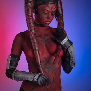 1-2491cdbabcb0abea8d