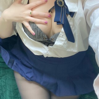 1-249d39610af4733fa8