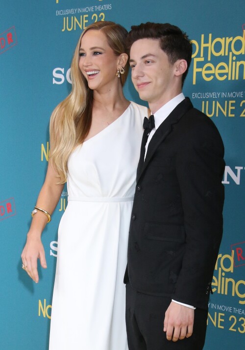 1-24b7115572f0f5b108