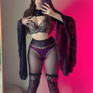 1-24b9b2c28304d46cd6