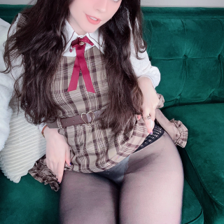 1-2520087b9e0dbb245a