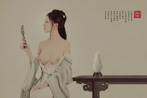 1 2524b3625f729178b21